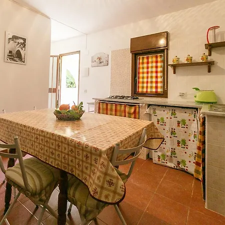 Hébergement de vacances Country Sun Houses *