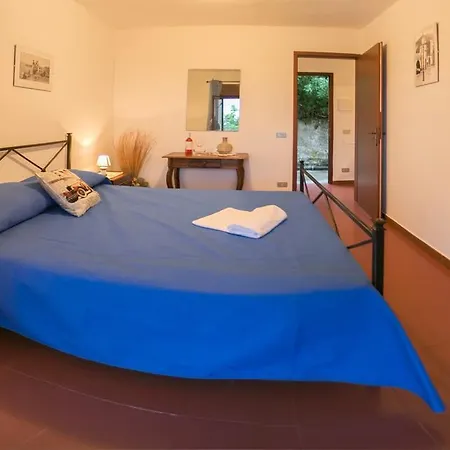 Holiday home Country Sun Houses *